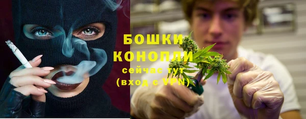 соль курить ск Няндома