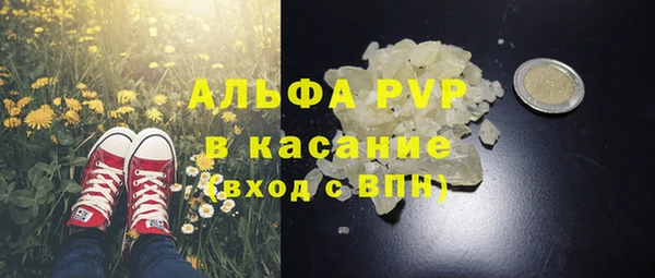 ECSTASY Ухта