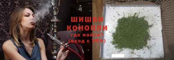 СК Нягань